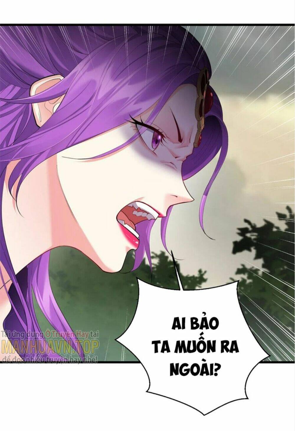 Ta Là Nhân Vật Phản Diện Đại Thiếu Gia Chapter 45 - Trang 2