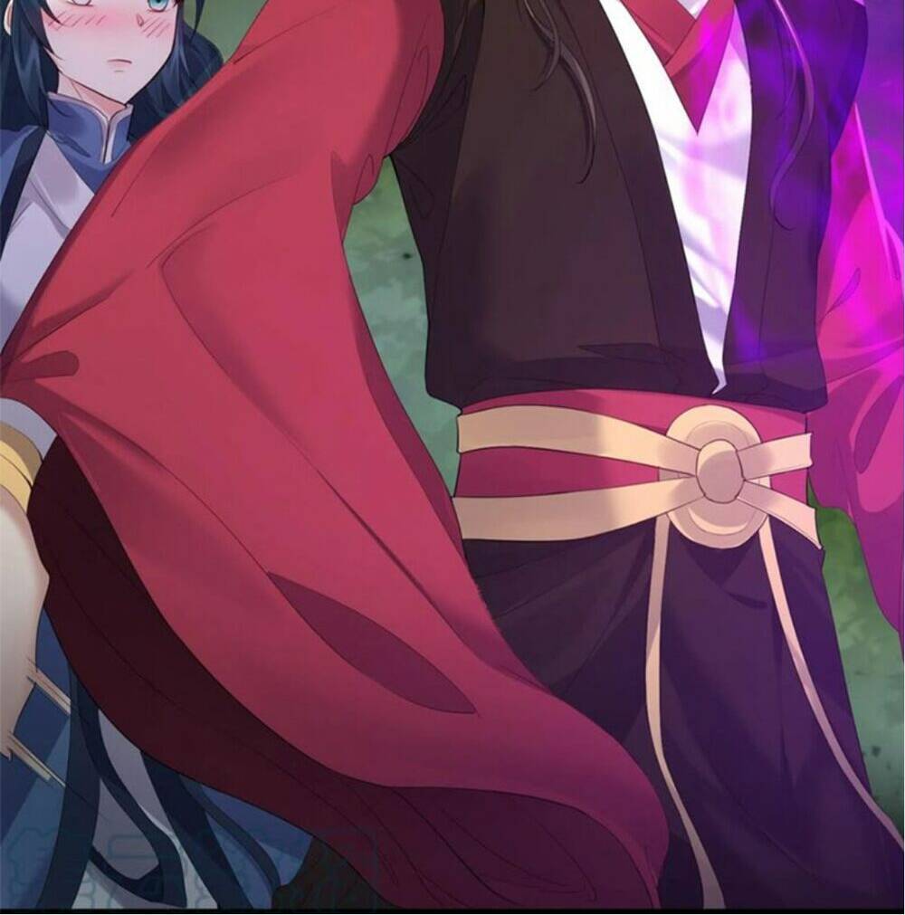 Ta Là Nhân Vật Phản Diện Đại Thiếu Gia Chapter 45 - Trang 2