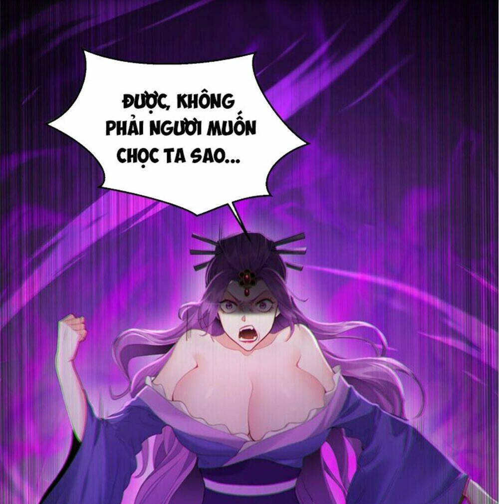 Ta Là Nhân Vật Phản Diện Đại Thiếu Gia Chapter 45 - Trang 2