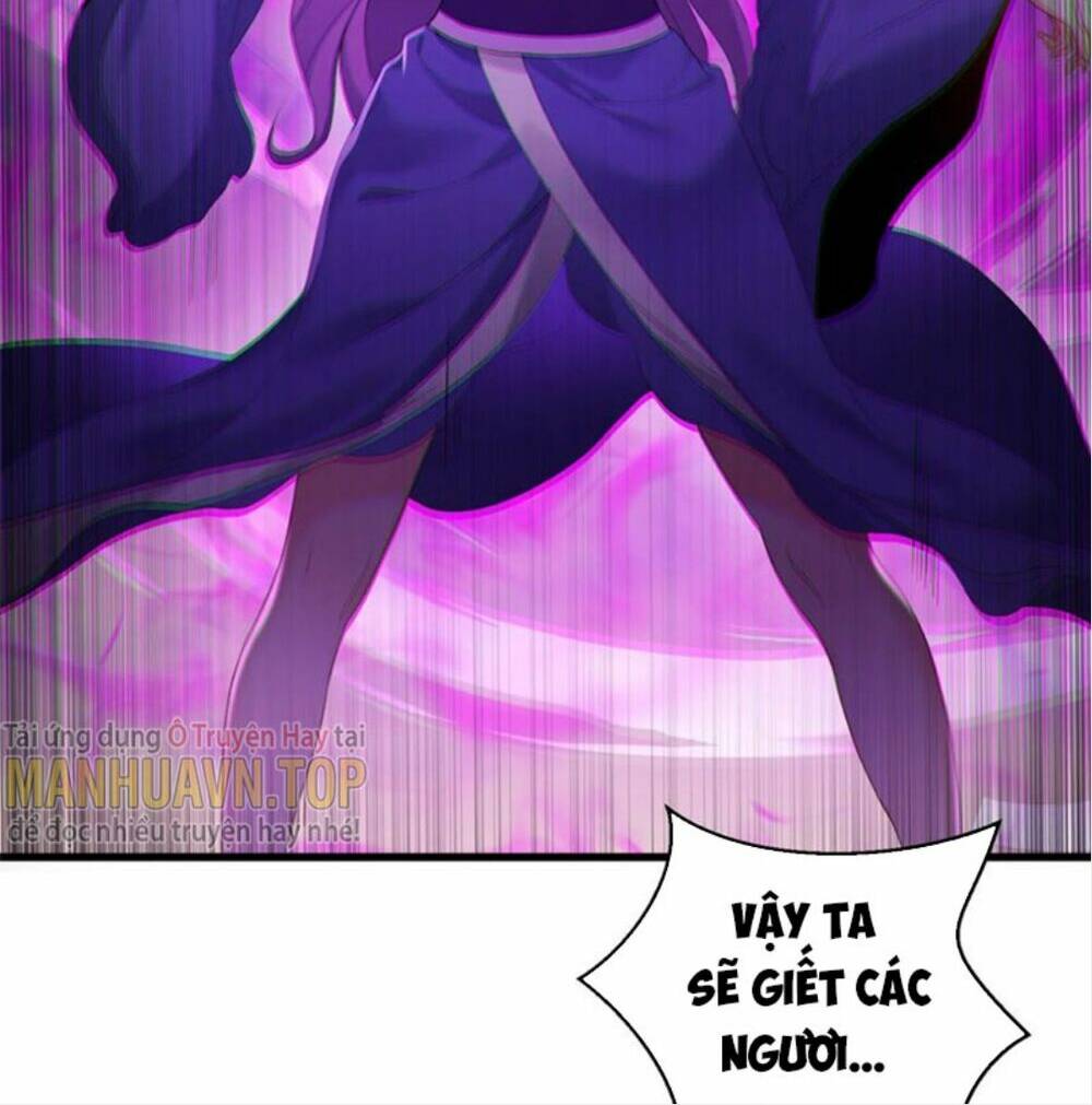 Ta Là Nhân Vật Phản Diện Đại Thiếu Gia Chapter 45 - Trang 2