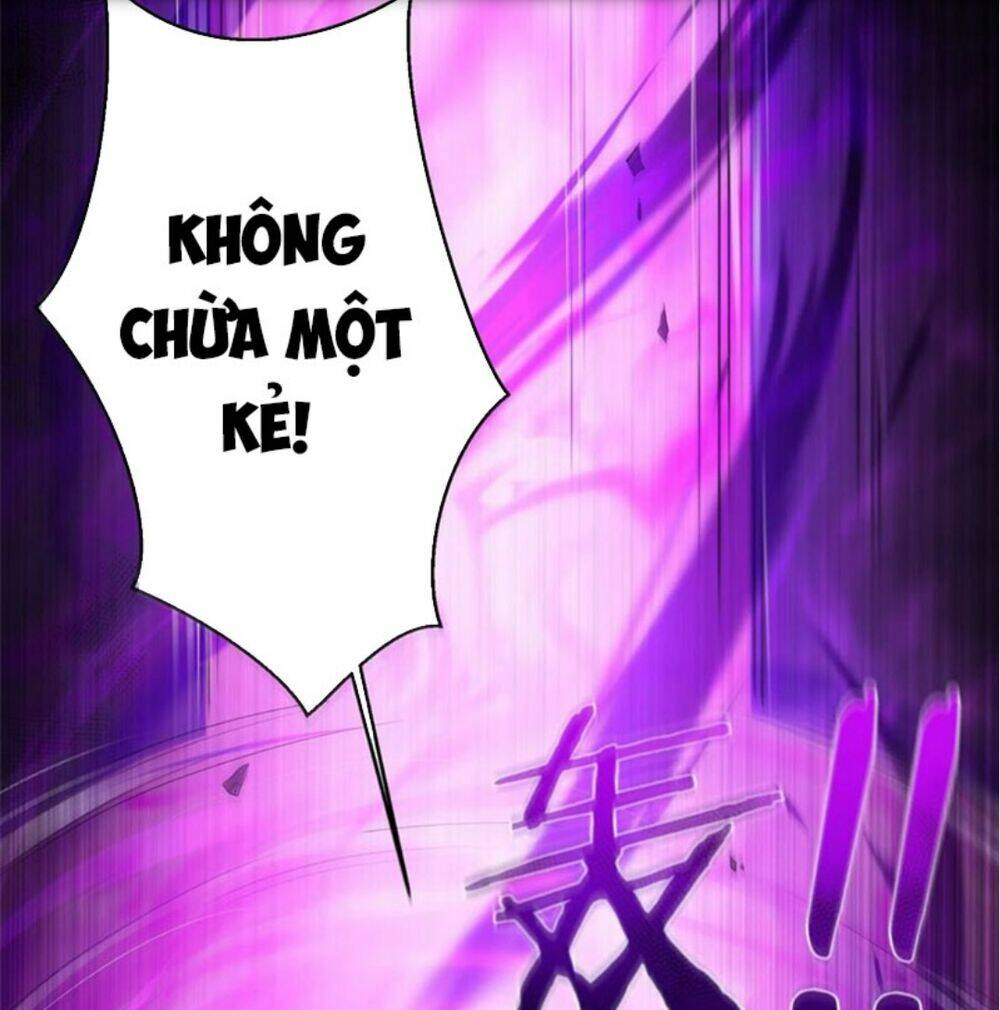 Ta Là Nhân Vật Phản Diện Đại Thiếu Gia Chapter 45 - Trang 2