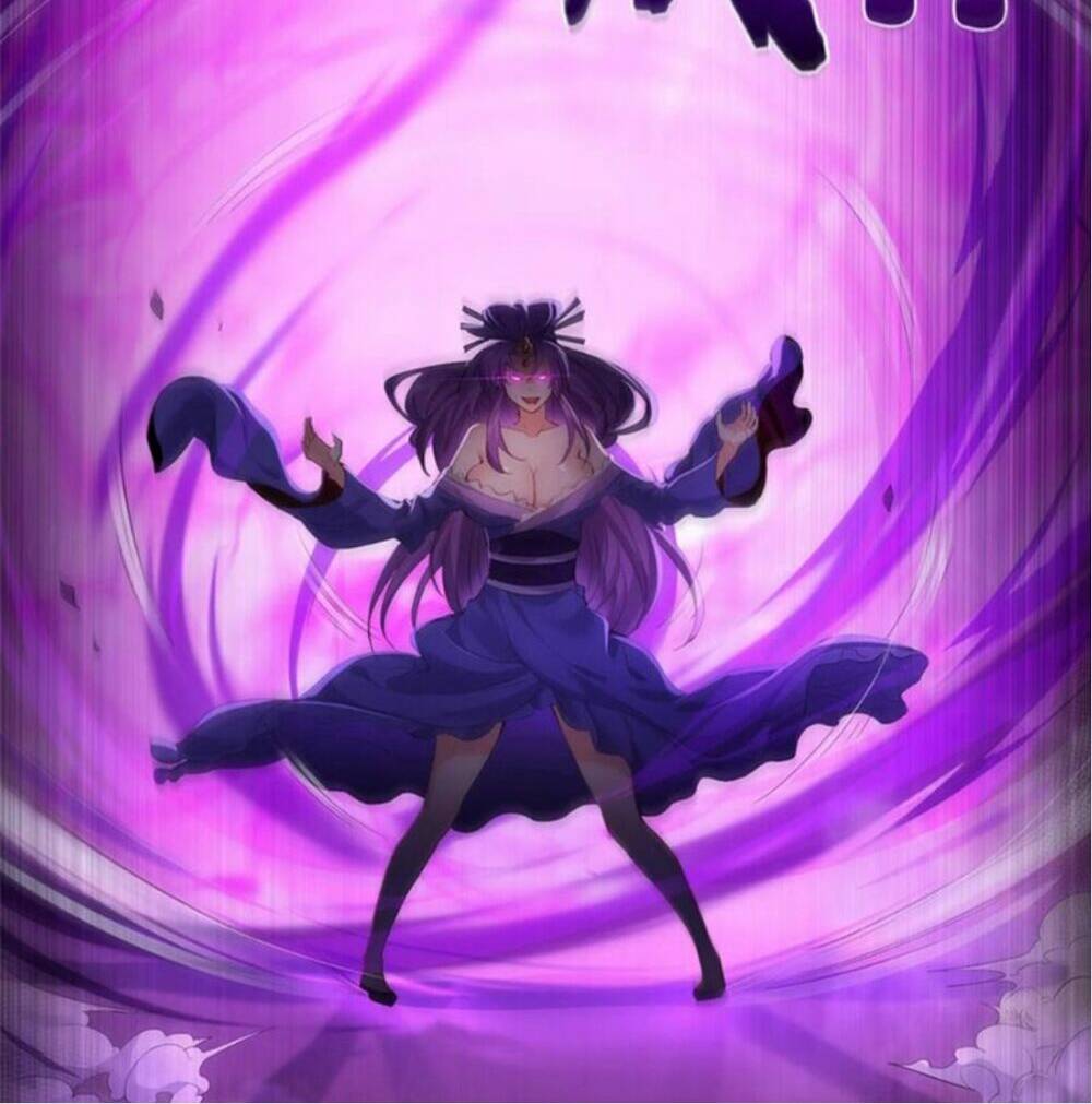 Ta Là Nhân Vật Phản Diện Đại Thiếu Gia Chapter 45 - Trang 2