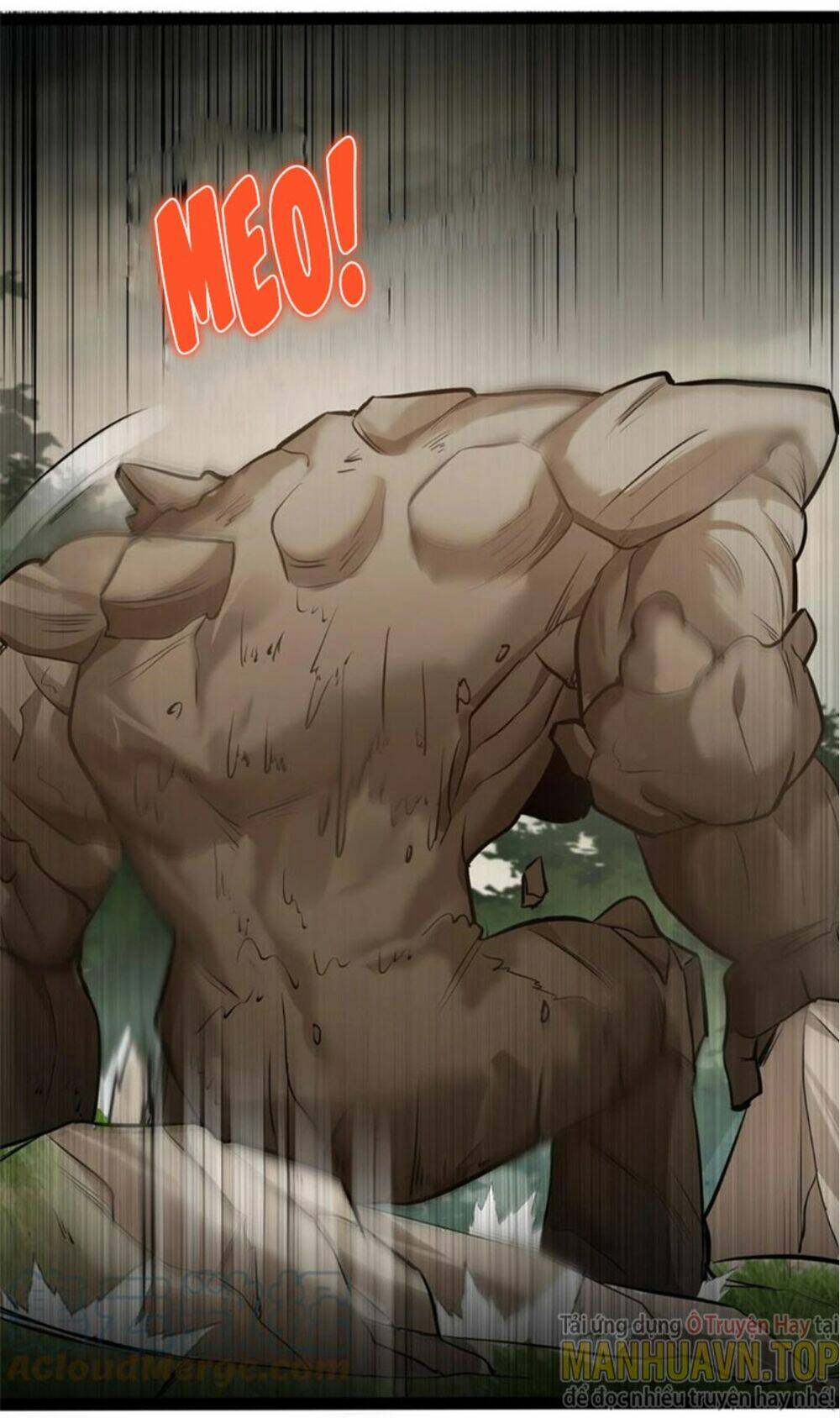 Ta Là Nhân Vật Phản Diện Đại Thiếu Gia Chapter 45 - Trang 2