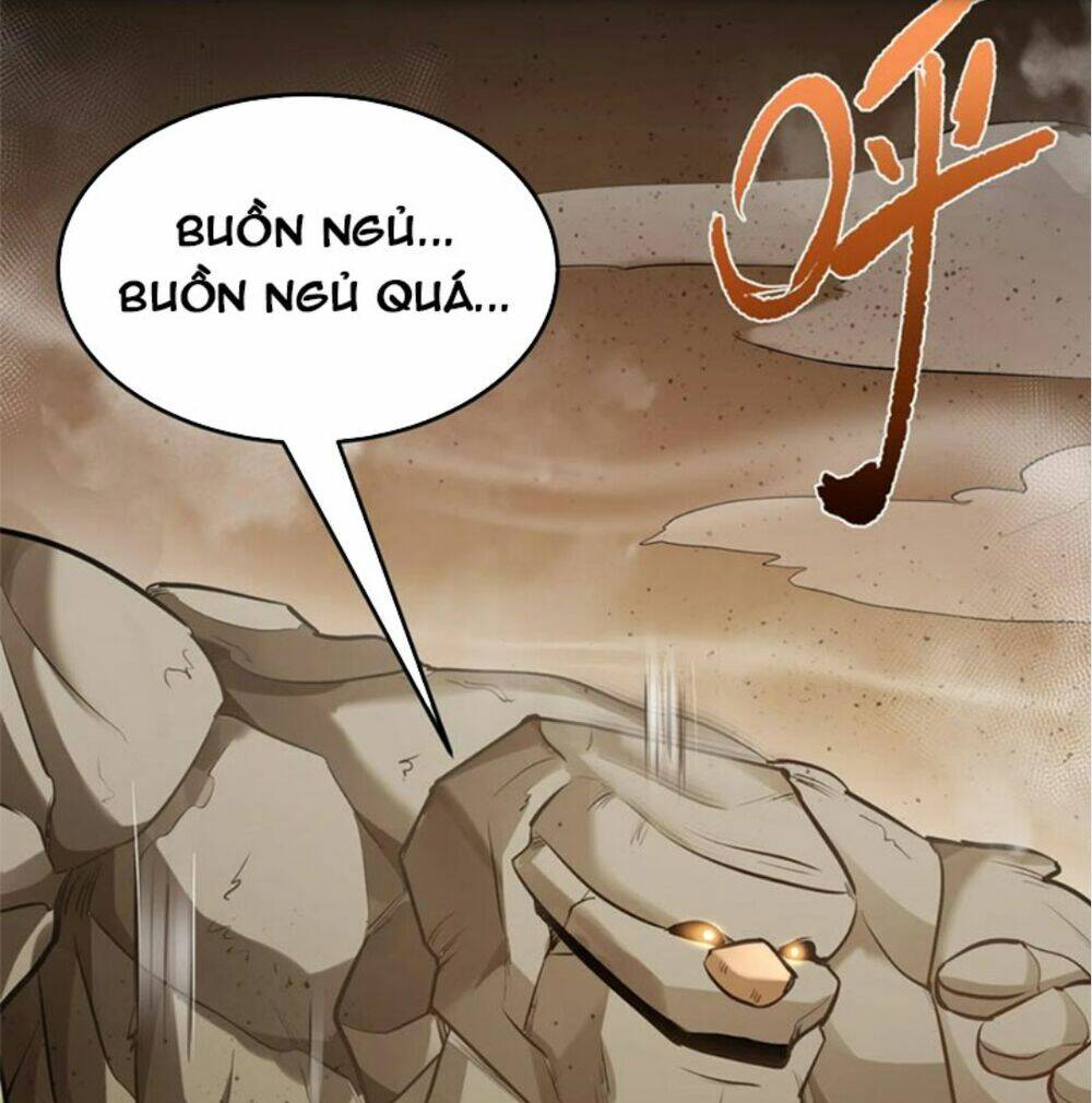 Ta Là Nhân Vật Phản Diện Đại Thiếu Gia Chapter 45 - Trang 2