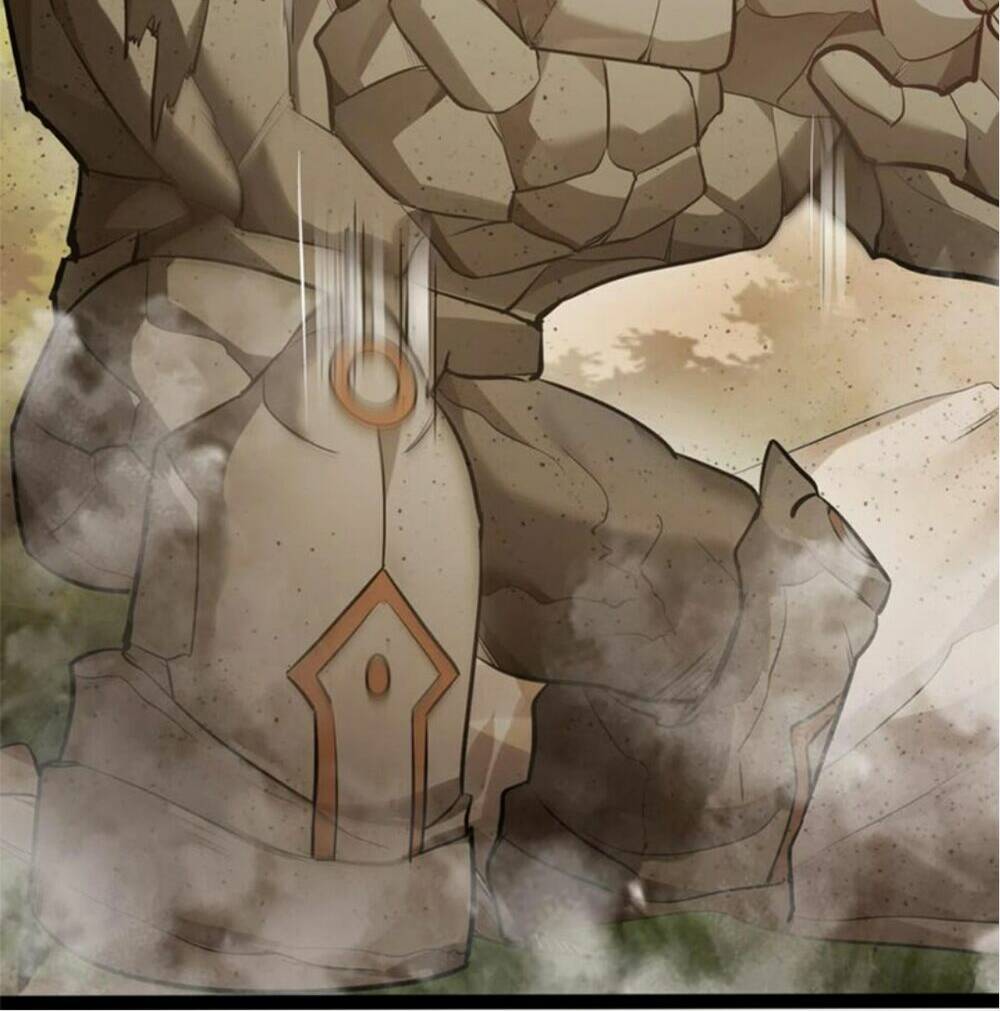 Ta Là Nhân Vật Phản Diện Đại Thiếu Gia Chapter 45 - Trang 2