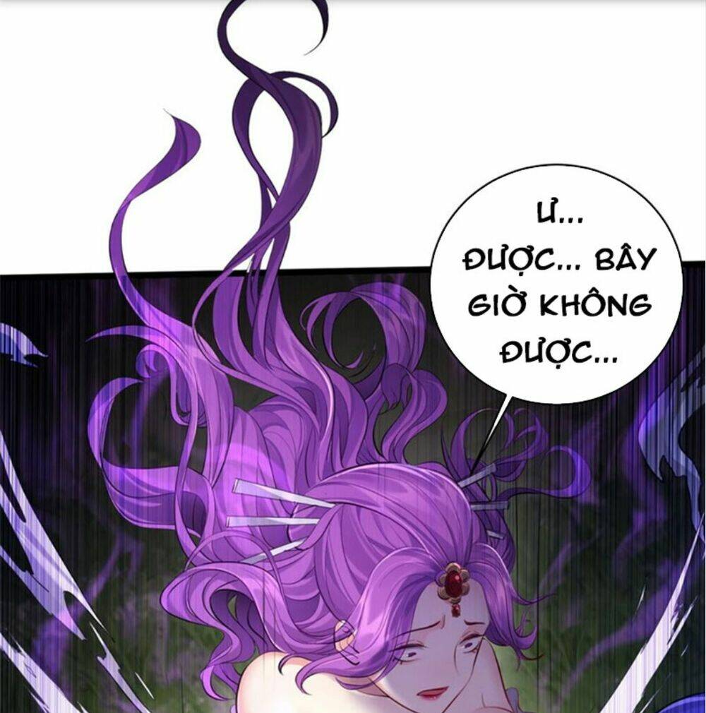 Ta Là Nhân Vật Phản Diện Đại Thiếu Gia Chapter 45 - Trang 2