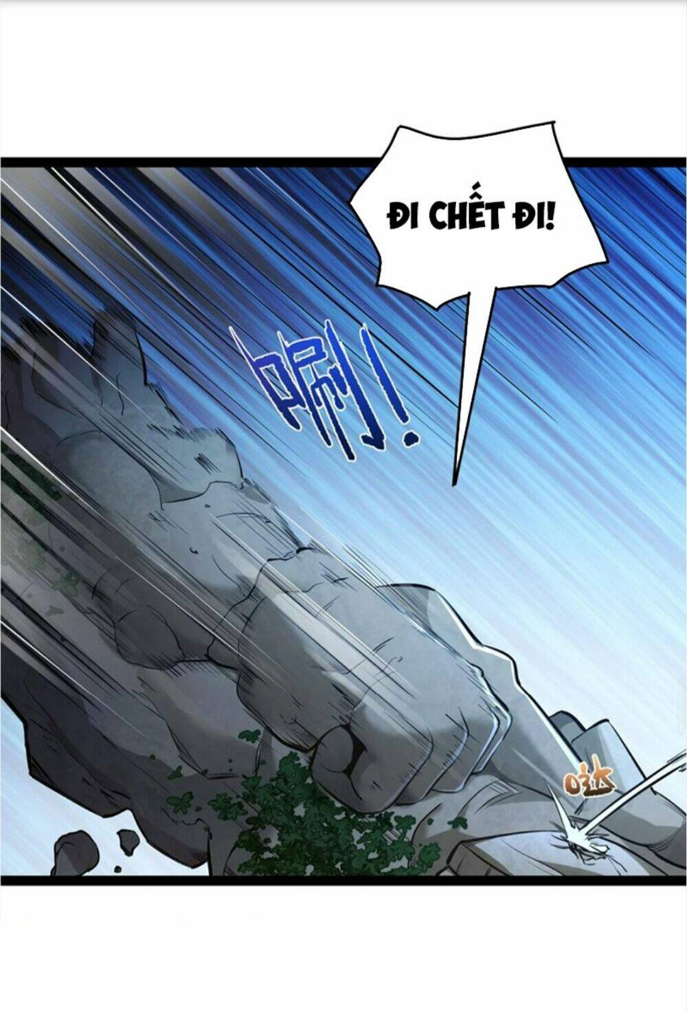 Ta Là Nhân Vật Phản Diện Đại Thiếu Gia Chapter 46 - Trang 2