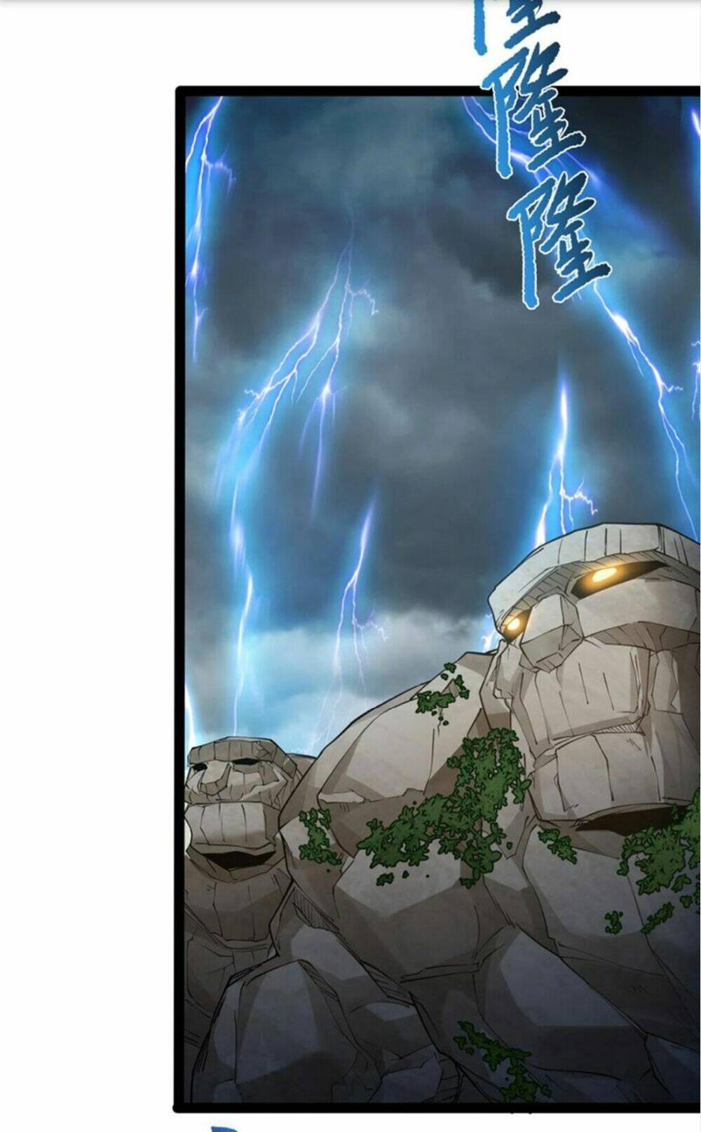 Ta Là Nhân Vật Phản Diện Đại Thiếu Gia Chapter 46 - Trang 2