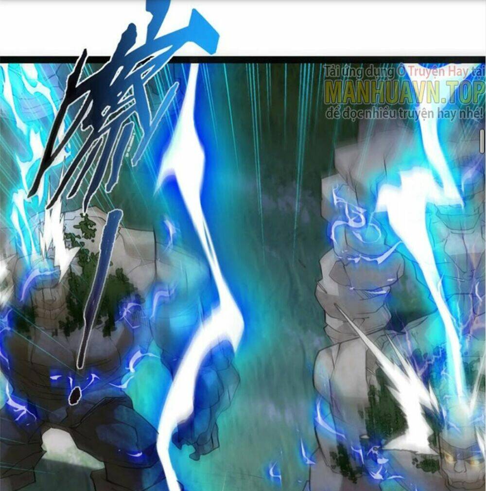 Ta Là Nhân Vật Phản Diện Đại Thiếu Gia Chapter 46 - Trang 2