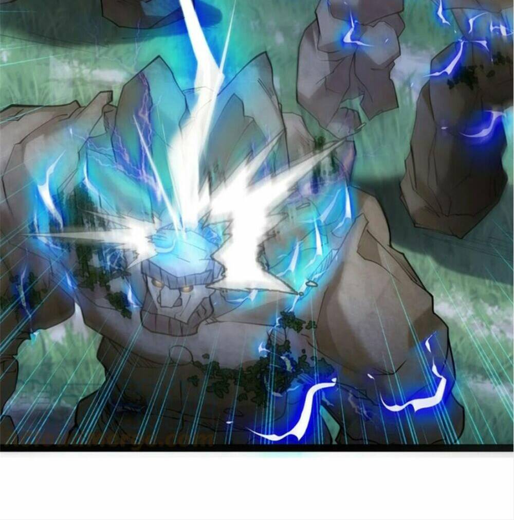 Ta Là Nhân Vật Phản Diện Đại Thiếu Gia Chapter 46 - Trang 2