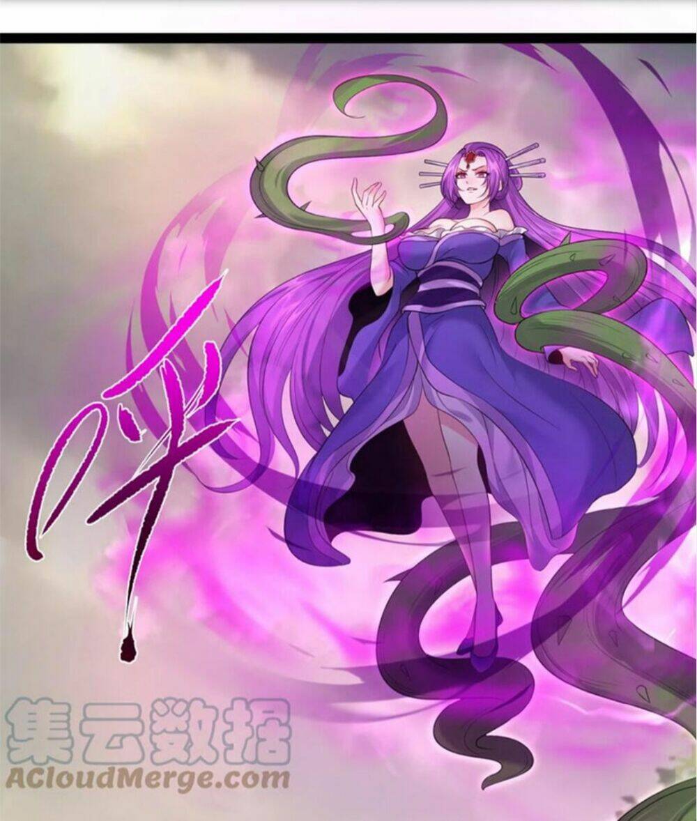 Ta Là Nhân Vật Phản Diện Đại Thiếu Gia Chapter 46 - Trang 2