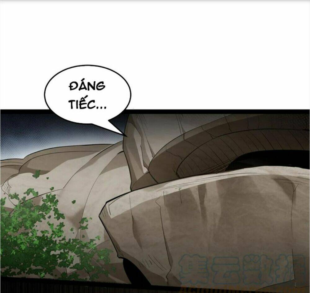 Ta Là Nhân Vật Phản Diện Đại Thiếu Gia Chapter 46 - Trang 2