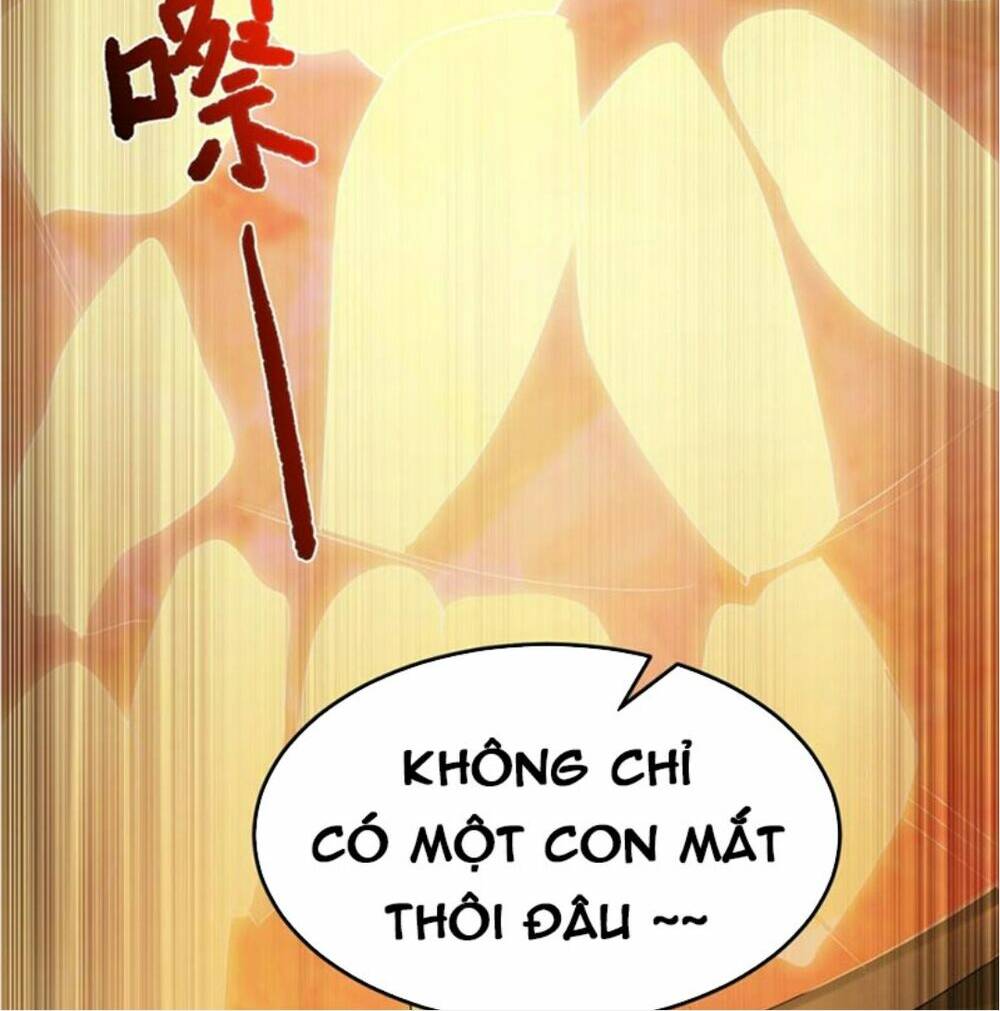 Ta Là Nhân Vật Phản Diện Đại Thiếu Gia Chapter 46 - Trang 2