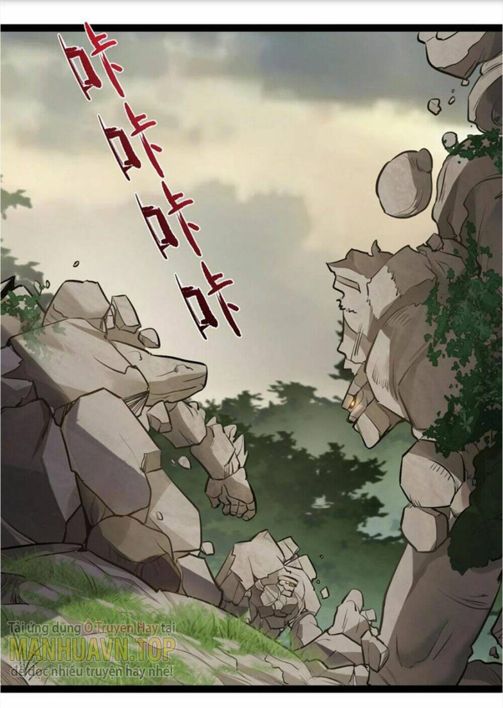 Ta Là Nhân Vật Phản Diện Đại Thiếu Gia Chapter 46 - Trang 2