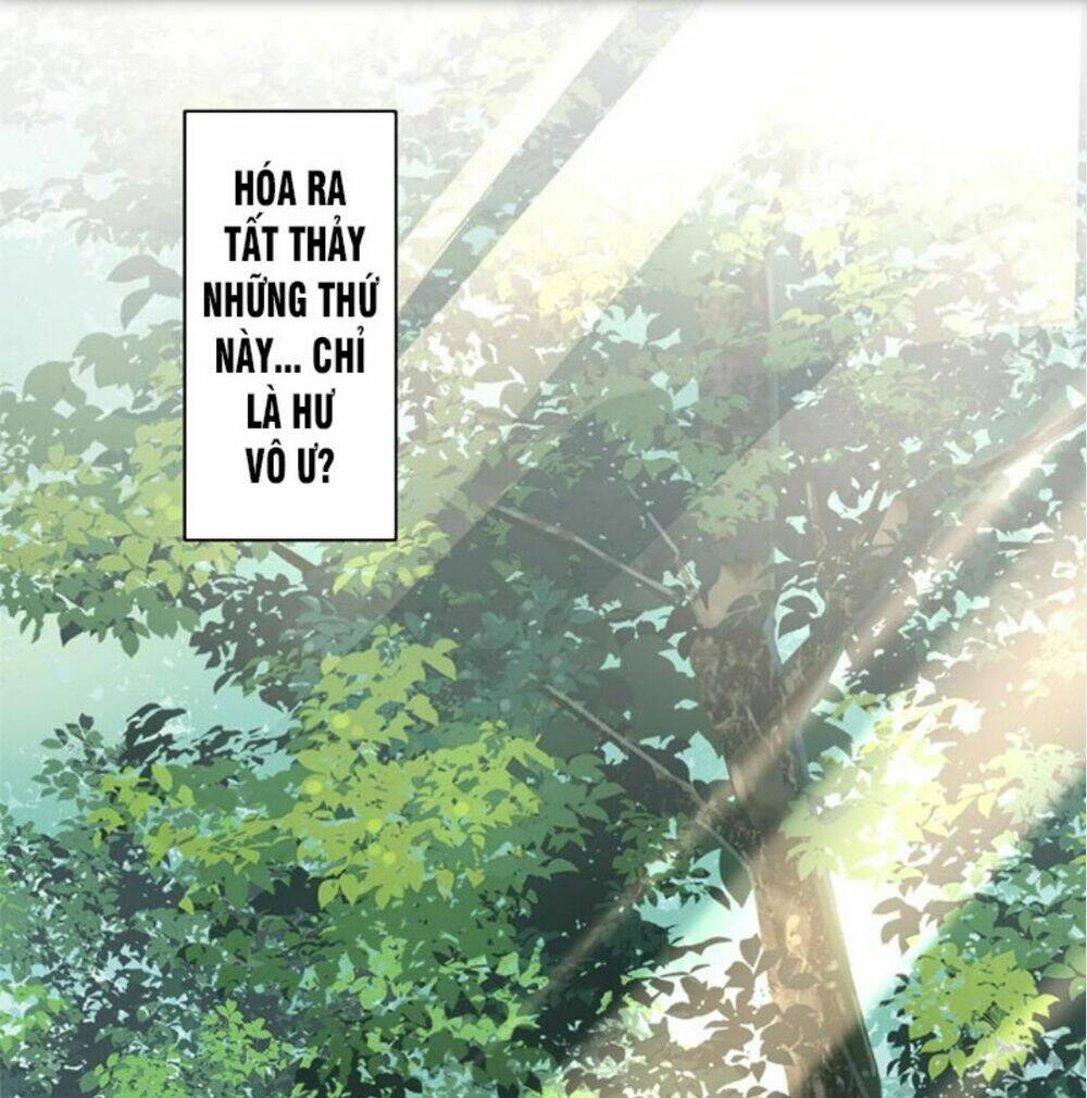 Ta Là Nhân Vật Phản Diện Đại Thiếu Gia Chapter 47 - Trang 2