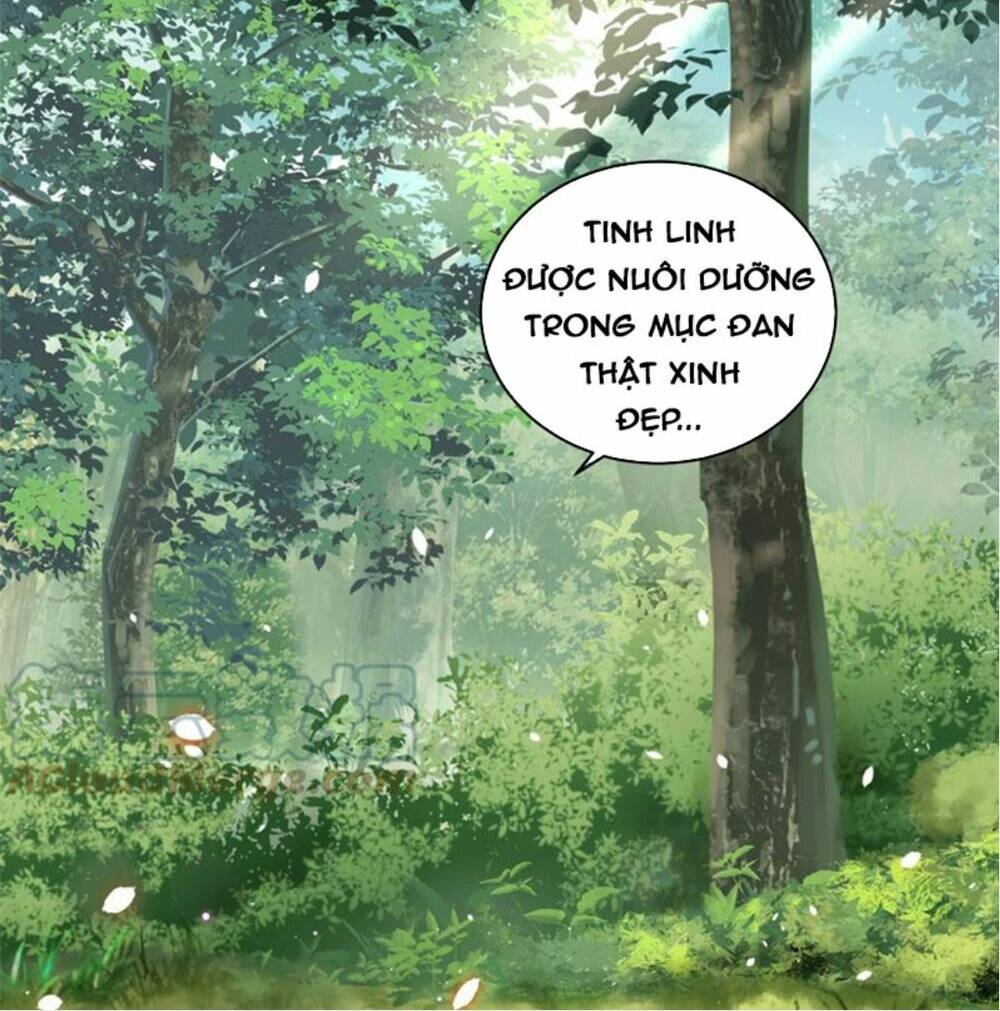 Ta Là Nhân Vật Phản Diện Đại Thiếu Gia Chapter 47 - Trang 2