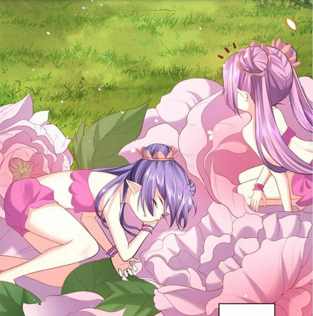 Ta Là Nhân Vật Phản Diện Đại Thiếu Gia Chapter 47 - Trang 2