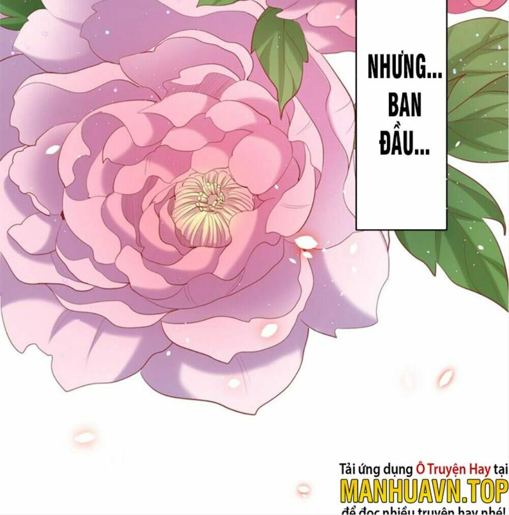 Ta Là Nhân Vật Phản Diện Đại Thiếu Gia Chapter 47 - Trang 2