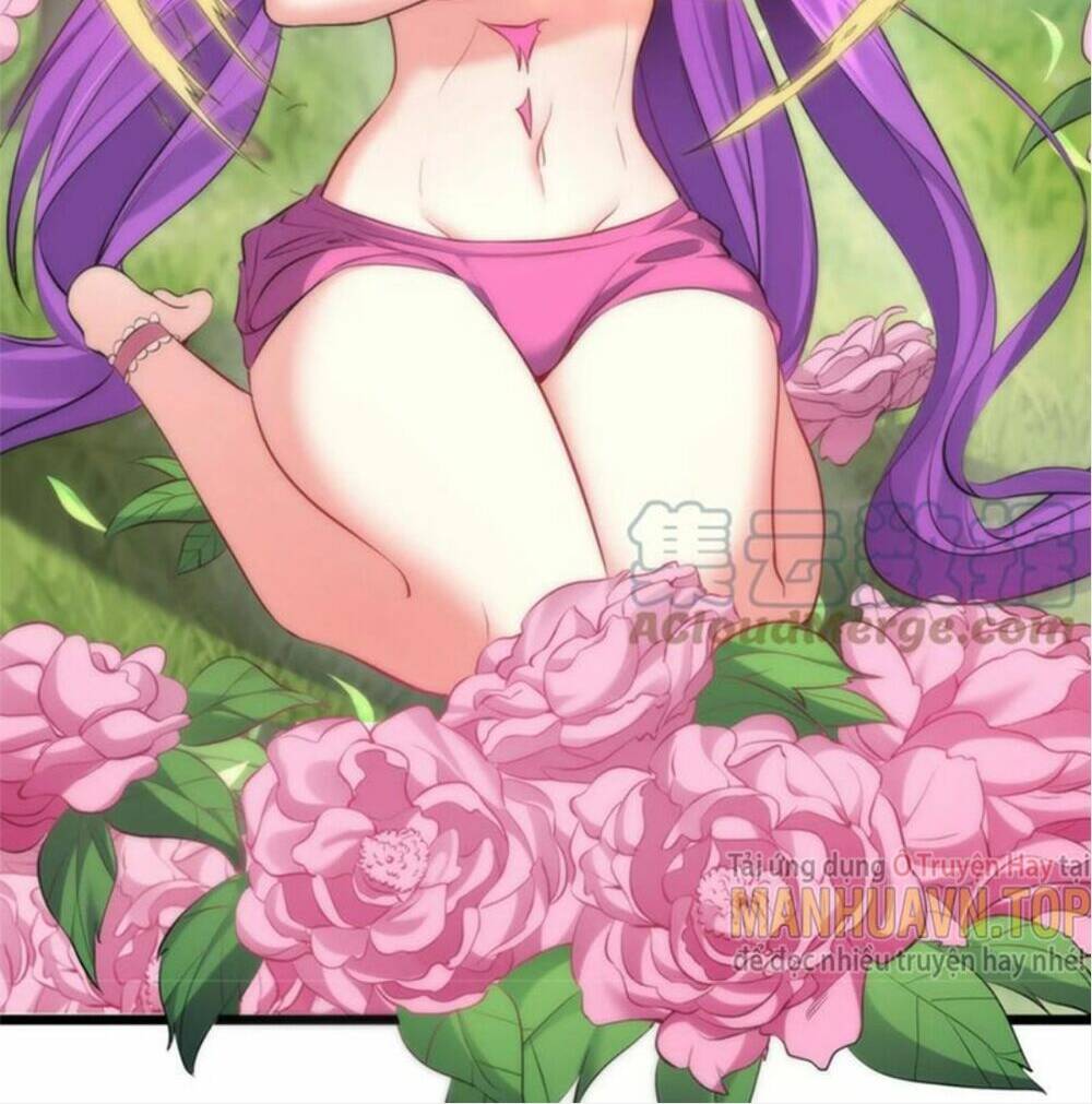 Ta Là Nhân Vật Phản Diện Đại Thiếu Gia Chapter 47 - Trang 2