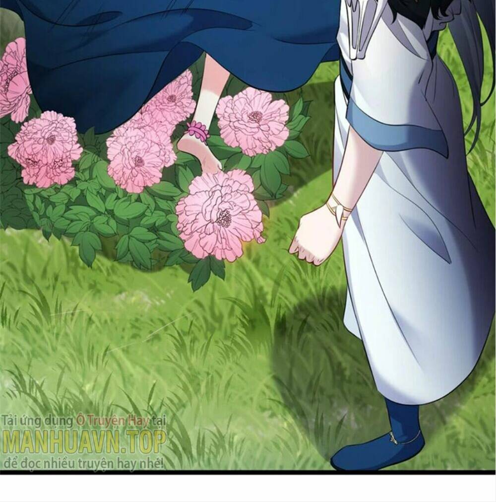 Ta Là Nhân Vật Phản Diện Đại Thiếu Gia Chapter 47 - Trang 2