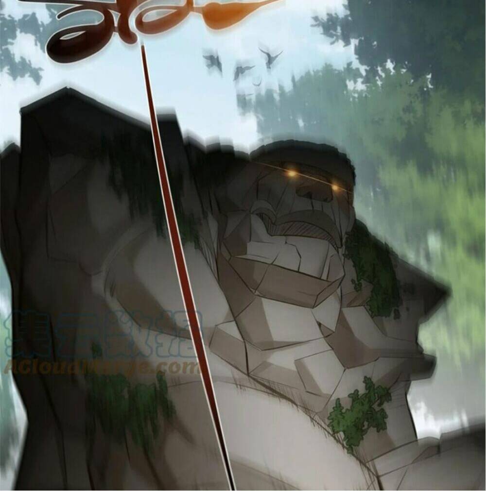 Ta Là Nhân Vật Phản Diện Đại Thiếu Gia Chapter 47 - Trang 2