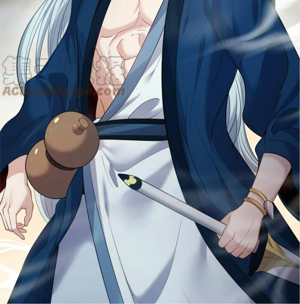 Ta Là Nhân Vật Phản Diện Đại Thiếu Gia Chapter 47 - Trang 2