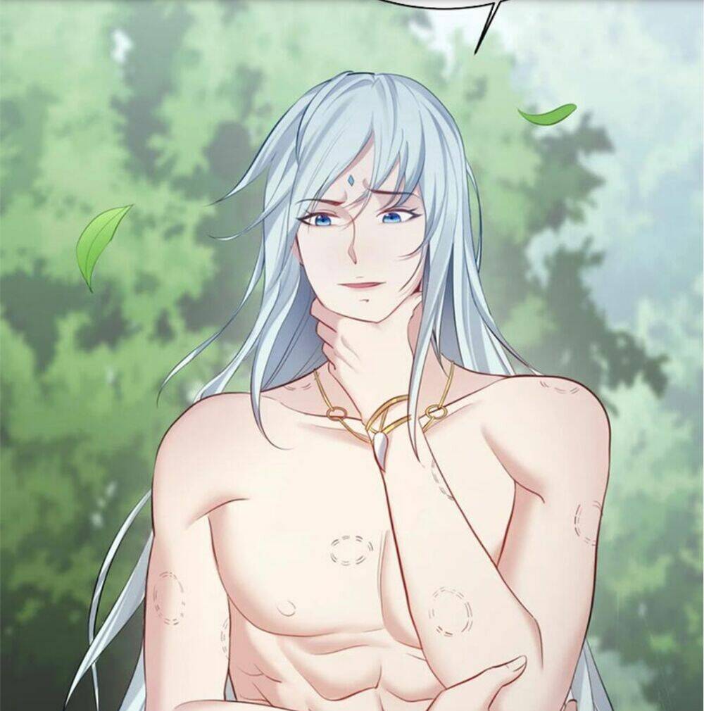 Ta Là Nhân Vật Phản Diện Đại Thiếu Gia Chapter 48 - Trang 2