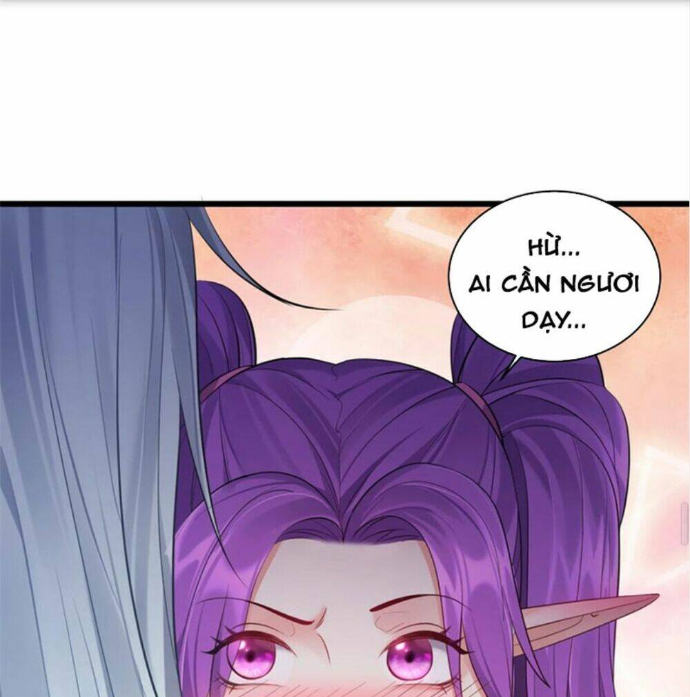 Ta Là Nhân Vật Phản Diện Đại Thiếu Gia Chapter 48 - Trang 2