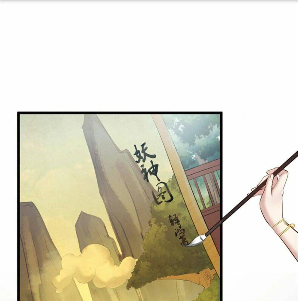 Ta Là Nhân Vật Phản Diện Đại Thiếu Gia Chapter 48 - Trang 2