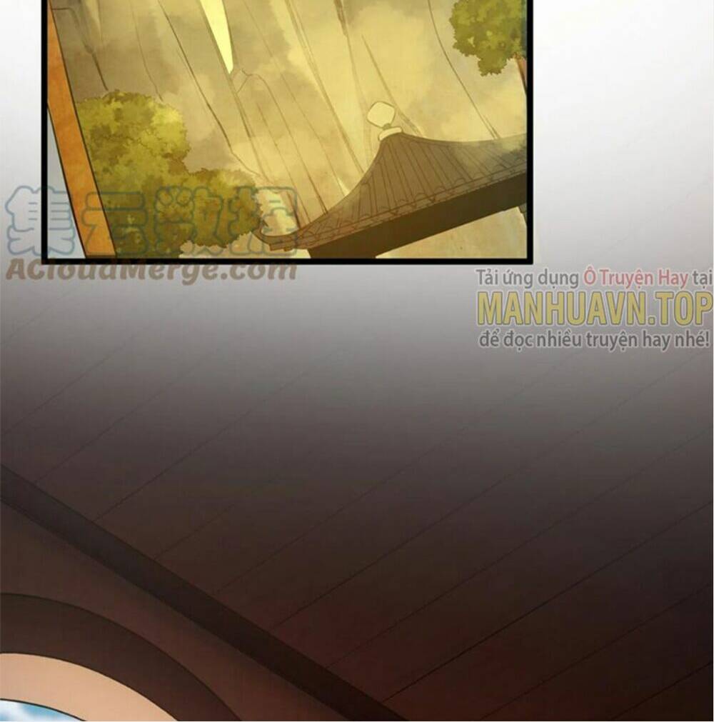 Ta Là Nhân Vật Phản Diện Đại Thiếu Gia Chapter 48 - Trang 2