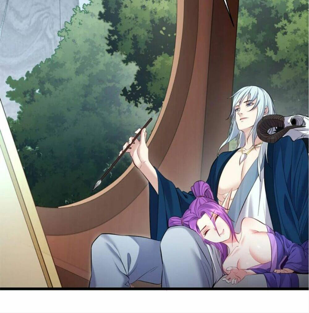 Ta Là Nhân Vật Phản Diện Đại Thiếu Gia Chapter 48 - Trang 2