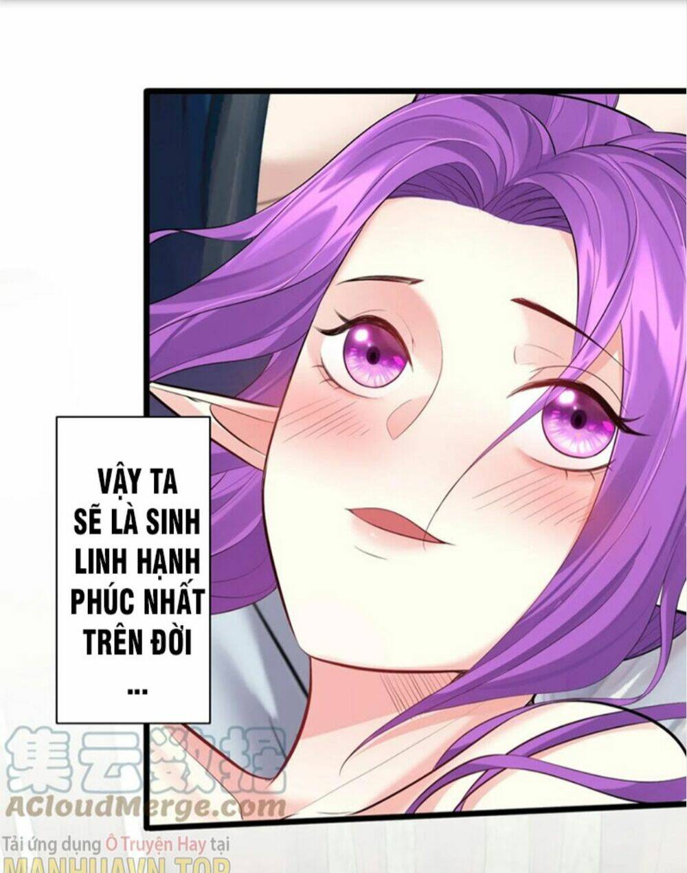 Ta Là Nhân Vật Phản Diện Đại Thiếu Gia Chapter 48 - Trang 2