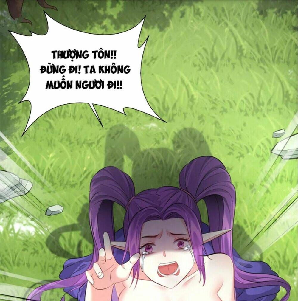 Ta Là Nhân Vật Phản Diện Đại Thiếu Gia Chapter 48 - Trang 2