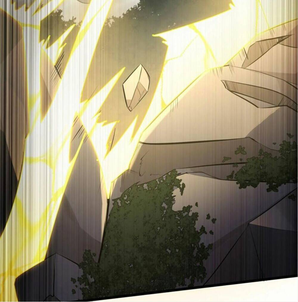 Ta Là Nhân Vật Phản Diện Đại Thiếu Gia Chapter 48 - Trang 2