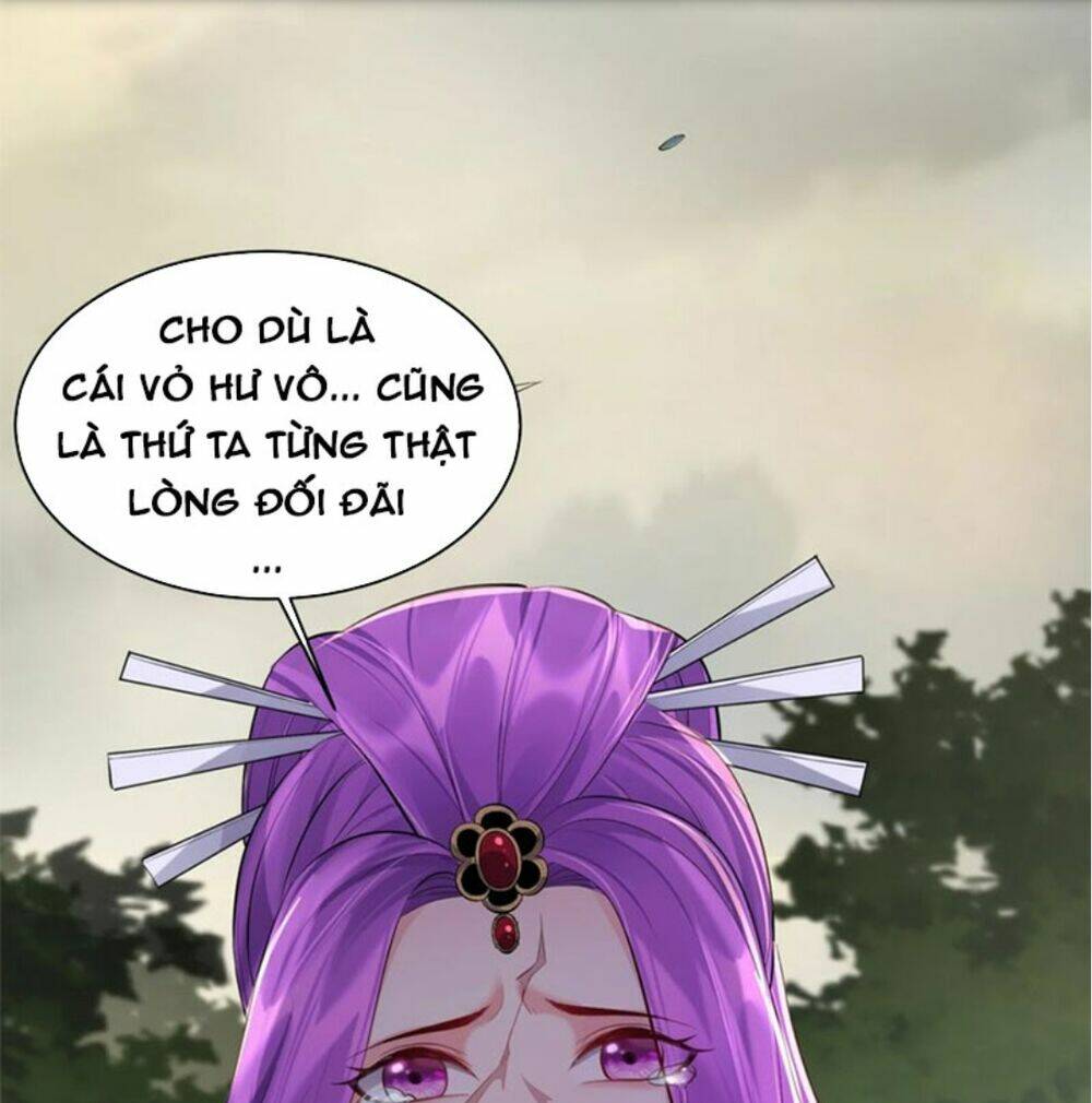 Ta Là Nhân Vật Phản Diện Đại Thiếu Gia Chapter 48 - Trang 2