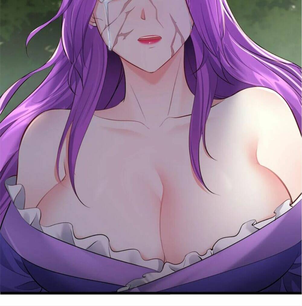 Ta Là Nhân Vật Phản Diện Đại Thiếu Gia Chapter 48 - Trang 2