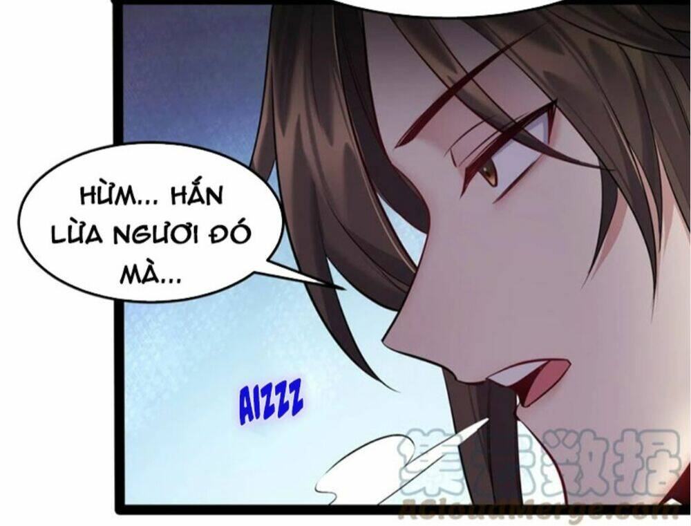 Ta Là Nhân Vật Phản Diện Đại Thiếu Gia Chapter 48 - Trang 2