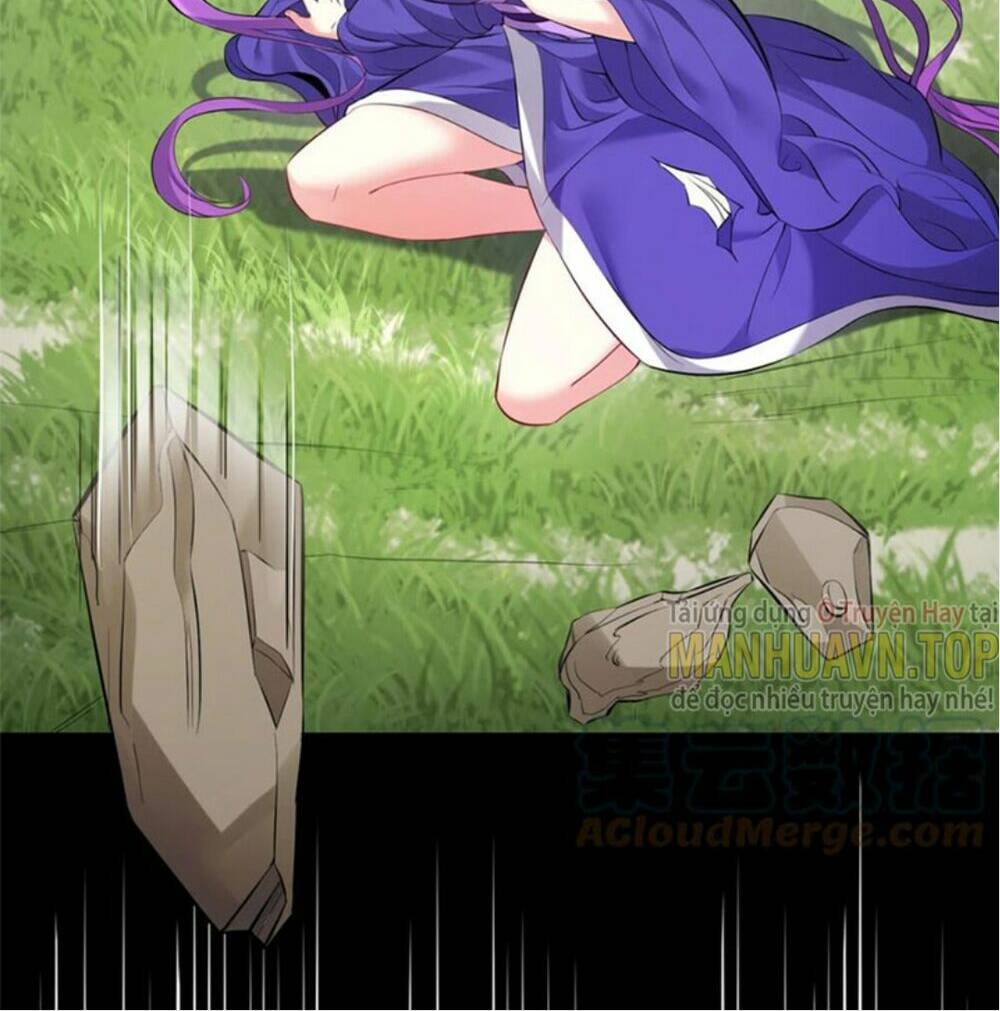 Ta Là Nhân Vật Phản Diện Đại Thiếu Gia Chapter 48 - Trang 2