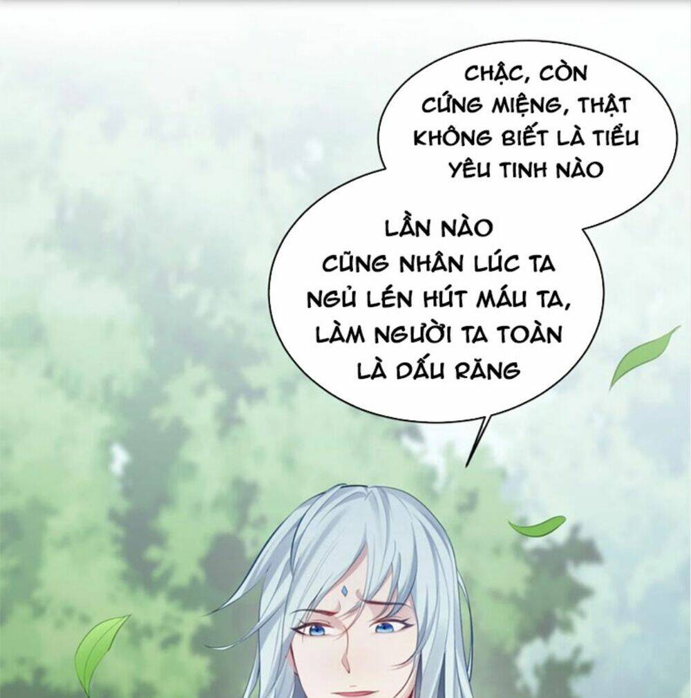 Ta Là Nhân Vật Phản Diện Đại Thiếu Gia Chapter 48 - Trang 2