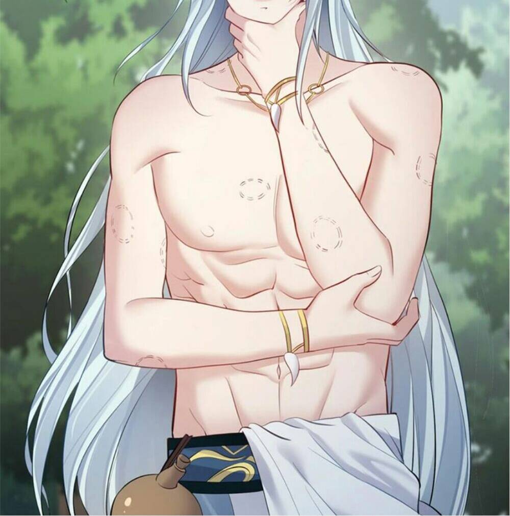 Ta Là Nhân Vật Phản Diện Đại Thiếu Gia Chapter 48 - Trang 2