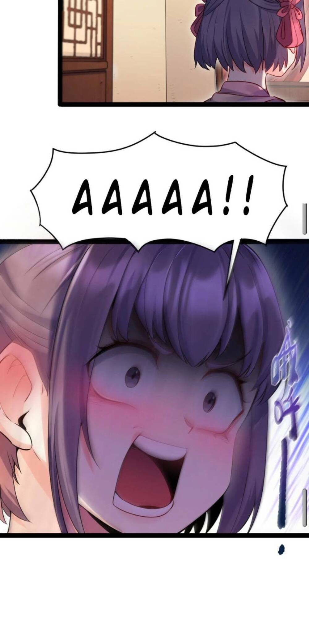 Ta Là Nhân Vật Phản Diện Đại Thiếu Gia Chapter 5 - Trang 2