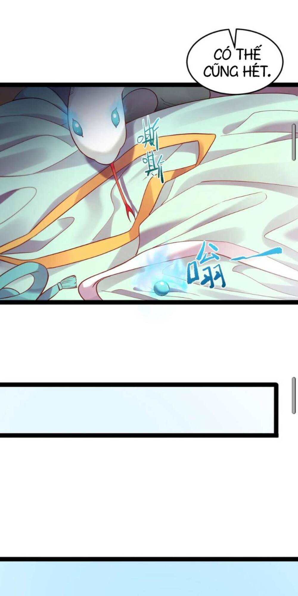 Ta Là Nhân Vật Phản Diện Đại Thiếu Gia Chapter 5 - Trang 2