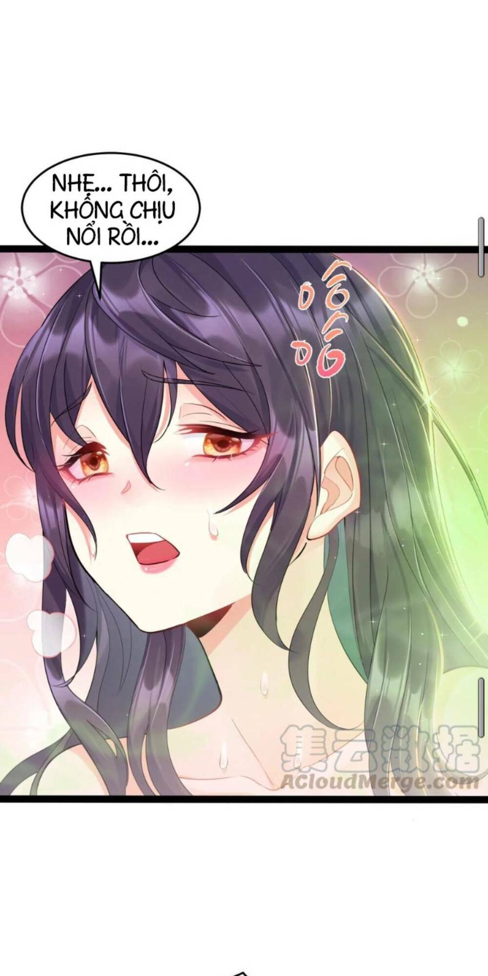 Ta Là Nhân Vật Phản Diện Đại Thiếu Gia Chapter 5 - Trang 2