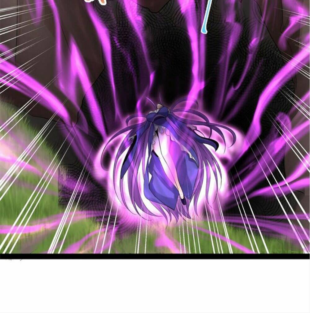 Ta Là Nhân Vật Phản Diện Đại Thiếu Gia Chapter 50 - Trang 2