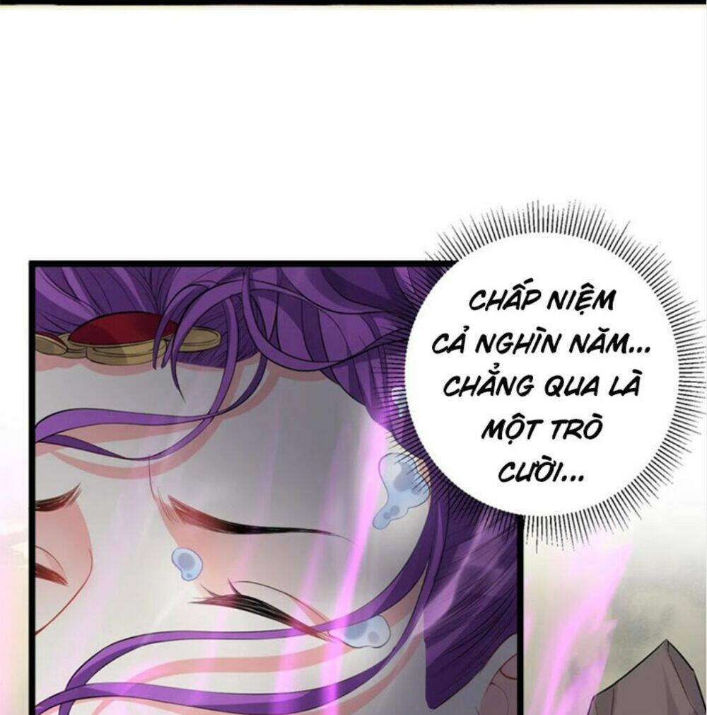 Ta Là Nhân Vật Phản Diện Đại Thiếu Gia Chapter 50 - Trang 2
