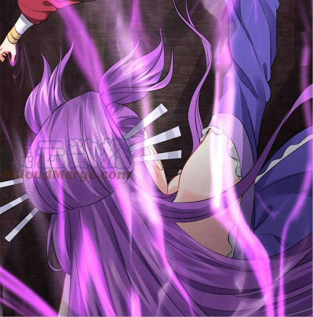 Ta Là Nhân Vật Phản Diện Đại Thiếu Gia Chapter 50 - Trang 2