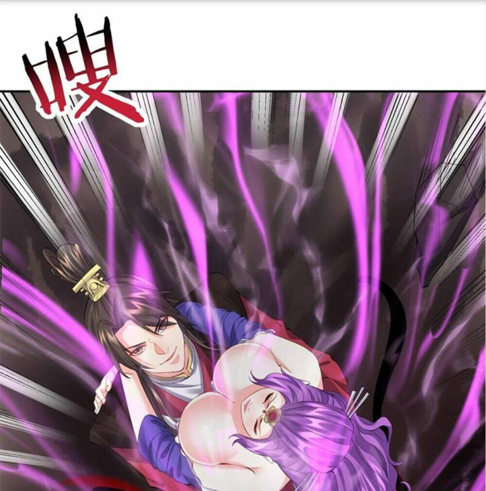 Ta Là Nhân Vật Phản Diện Đại Thiếu Gia Chapter 50 - Trang 2