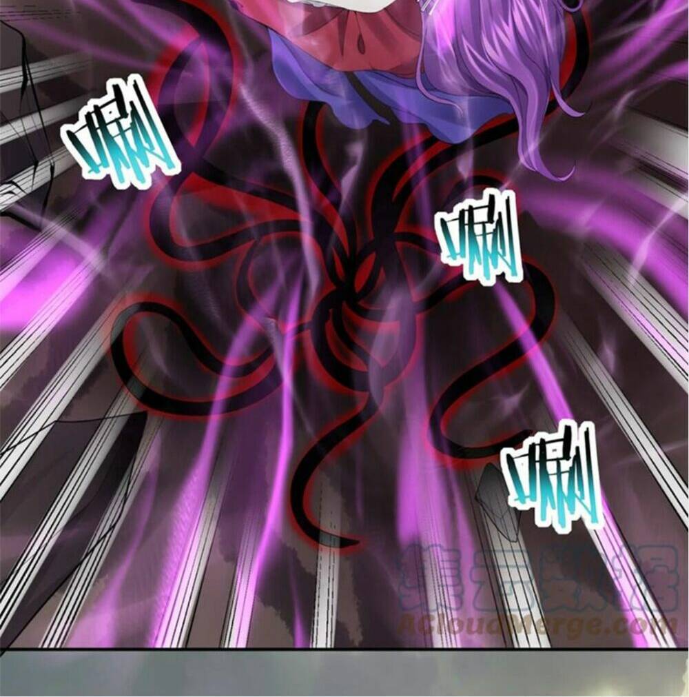 Ta Là Nhân Vật Phản Diện Đại Thiếu Gia Chapter 50 - Trang 2