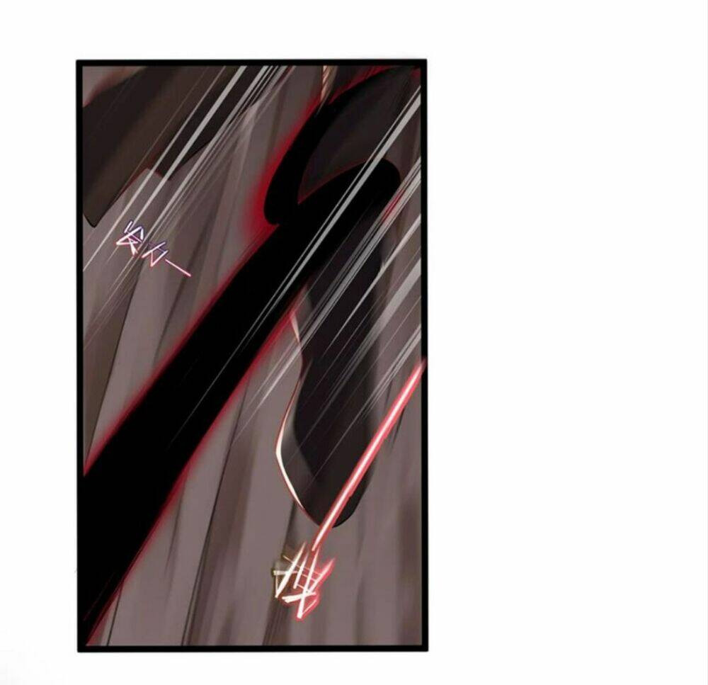 Ta Là Nhân Vật Phản Diện Đại Thiếu Gia Chapter 50 - Trang 2