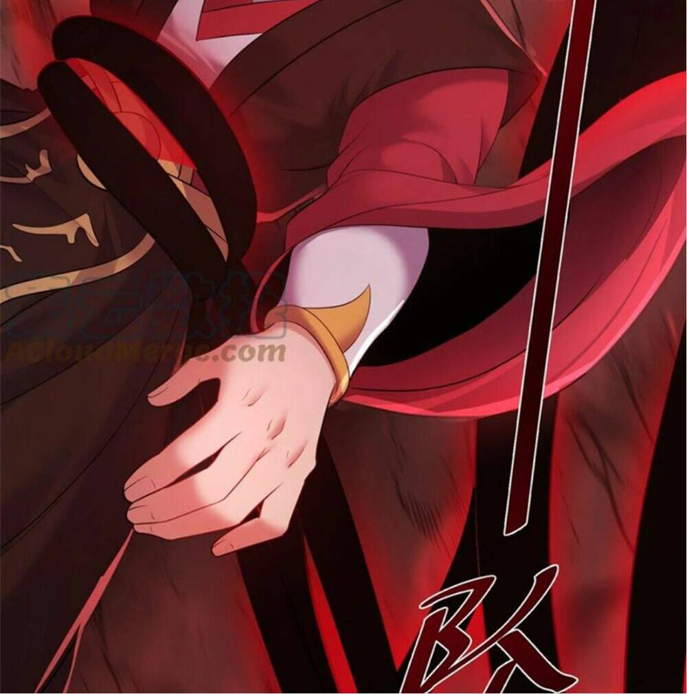 Ta Là Nhân Vật Phản Diện Đại Thiếu Gia Chapter 51 - Trang 2